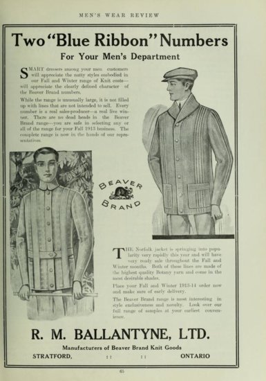 1913 - Menswear - rmb1.jpg