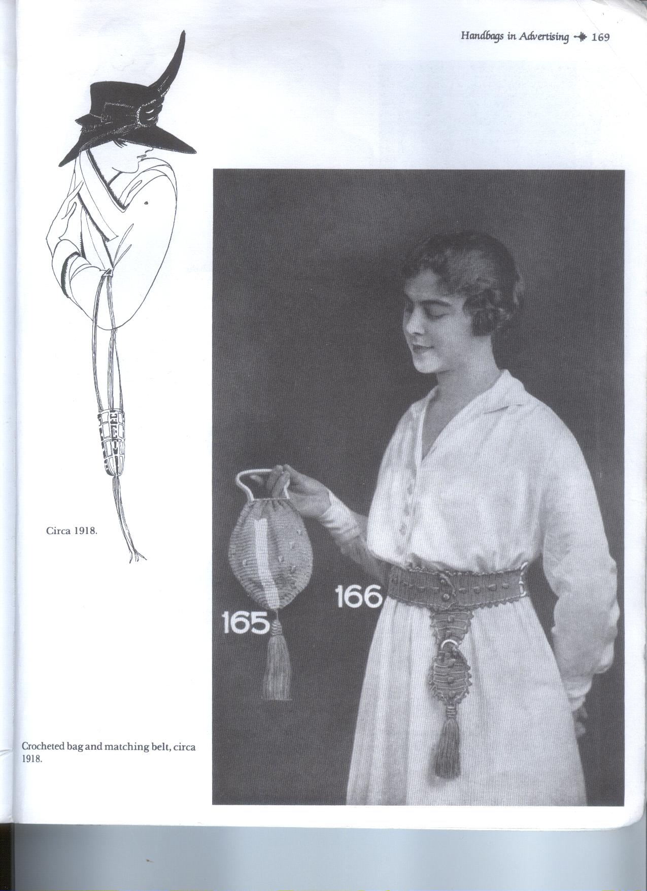 1918 crochet bag 001.jpg