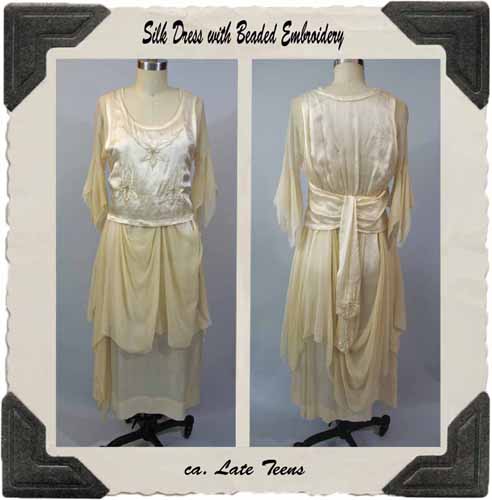 1918-silk-dressredux.jpg