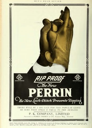 1920-Mens-wear-gloves-ad-jpg-1-350x486.jpg