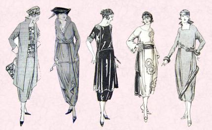 1920-suits-dresses-trousseau.jpg