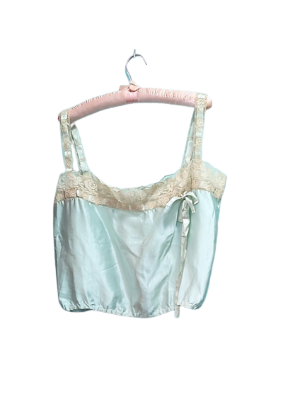 1920a_antique_aqua_silk_camisole_lace_and_ribbons_lrg_size-removebg-preview.png