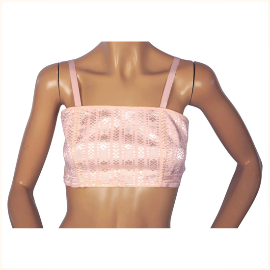 1920s-Bandeau-Bra-Pink-Woven-Cotton.png