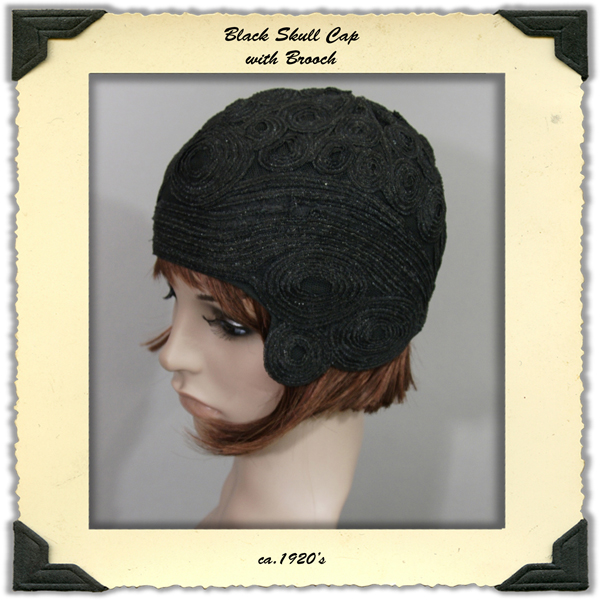 1920s-cloche3.jpg