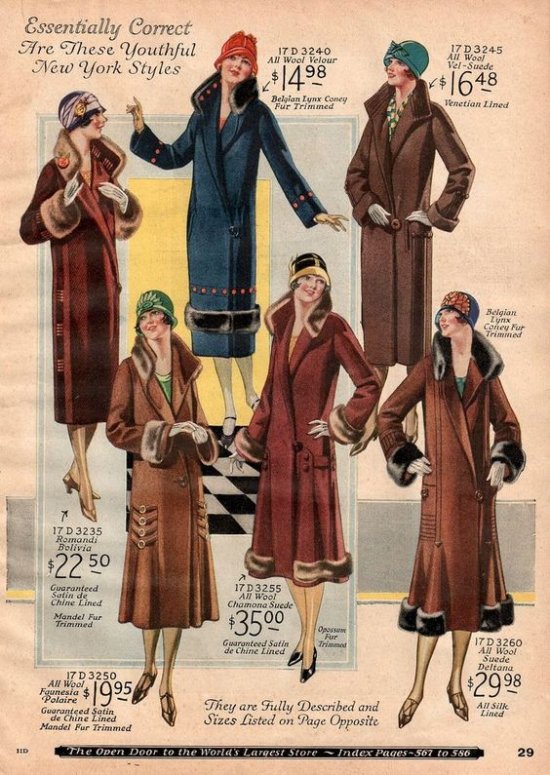 1920s coats 3.jpg