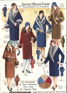 1920s coats.jpg