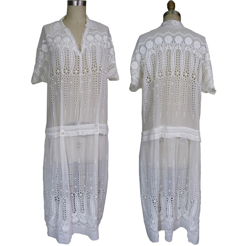 1920s cotton voile.jpg