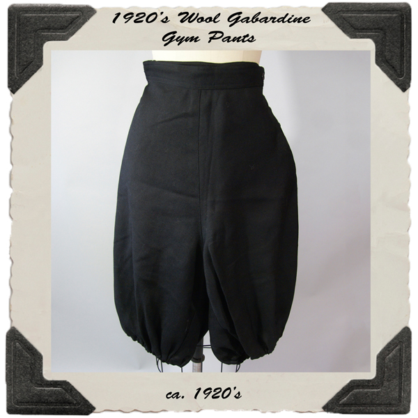 1920s gym pants.jpg