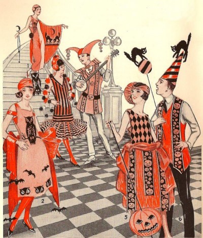 1920s-halloween-costumes.jpg