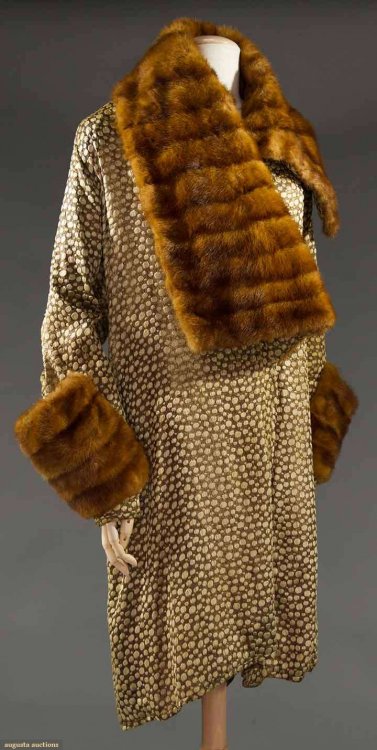 1920s lame and mibk opera coat.jpg