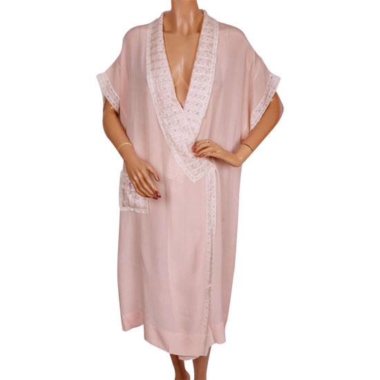 1920s Pale Pink Robe copy.jpg