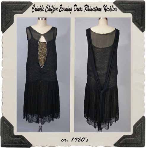 1920's-rhinestone-dress-redux.jpg