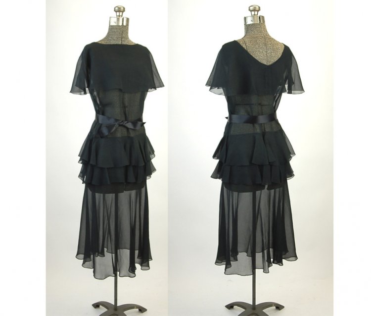 1920s silk dress.jpg