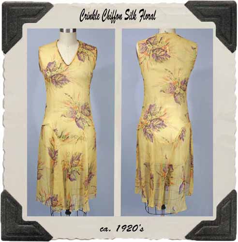 1920's-silk-floral-redux.jpg