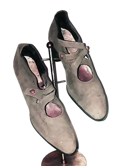 1920s_grey_shoes__antique_vintage_anothertimevintageapparel-removebg-preview.png 2.png