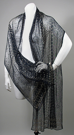 1920sassuitshawlblack2.jpg