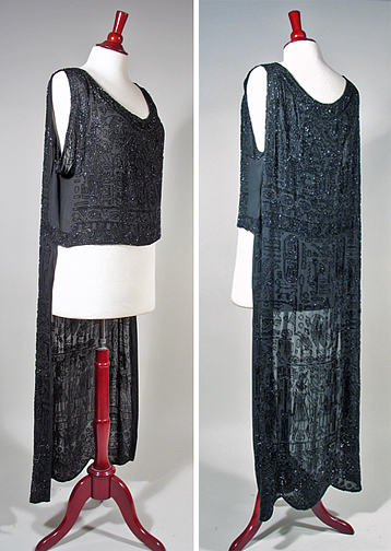 1920sbeadedtabard2.jpg