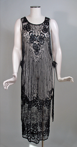 1920sbeadedtabard2.jpg