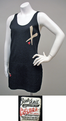 1920sbentzbathingsuit2.jpg
