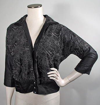 1920sblackembblouse2.jpg