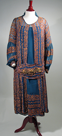 1920sblueorangevelvet2.jpg