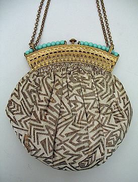 1920sfrenchpurse2.jpg