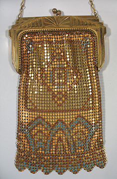 1920smeshpurse2.jpg