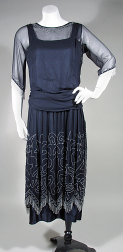 1920smidnightbluedress2.jpg