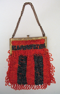 1920sorangeblackpurse2.jpg