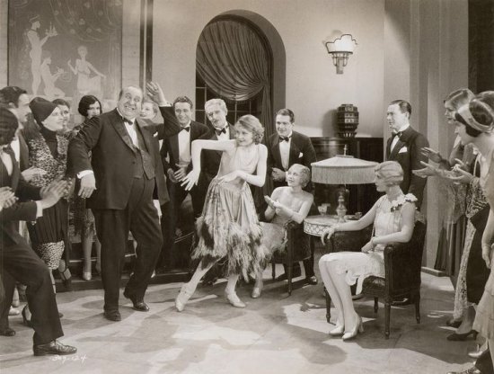 1920sparty.jpg