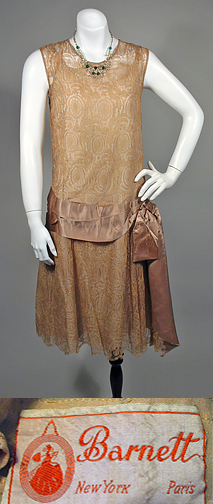 1920spongeelacedress2.jpg