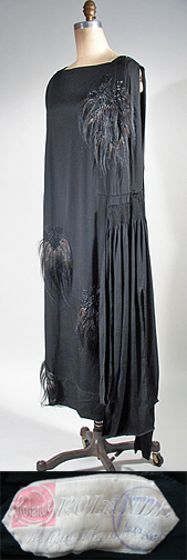 1920srolandedress2.jpg