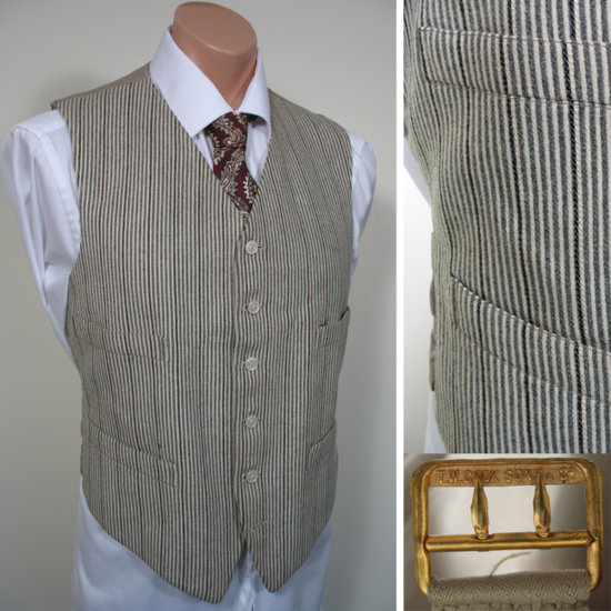 1920sstripedvestA.jpg