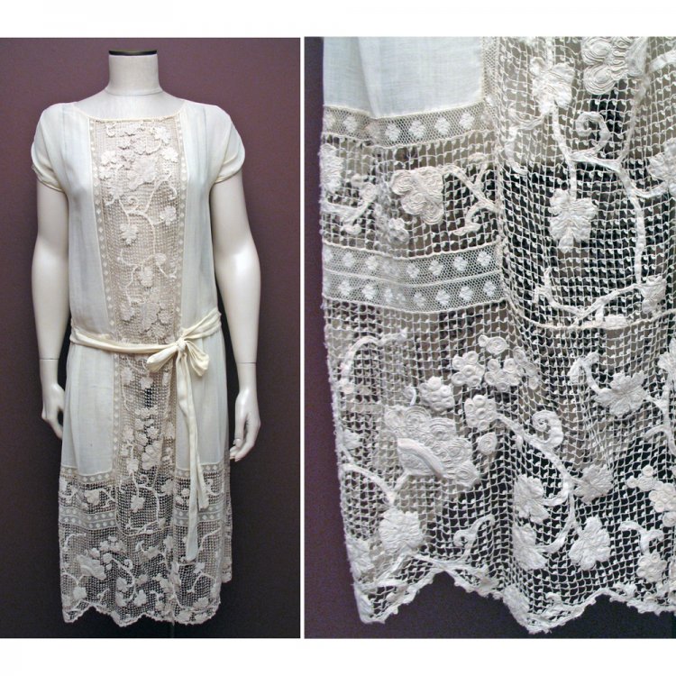 1920swhitedress4.jpg