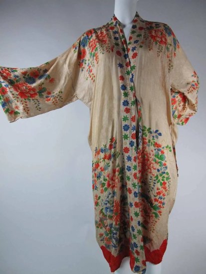 1920x27s-Art-Deco-Vintage-Japanese-Printed-full-2-720-386.jpg