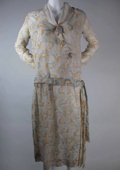 1920x27s-Printed-Cotton-Dress-Matching-Sash-full-2-720-363-f.jpg