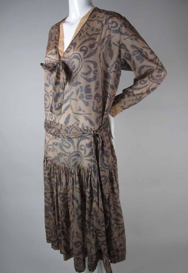 1920x27s-Printed-Silk-Drop-Waist-Dress-full-2-720-963-f.jpg
