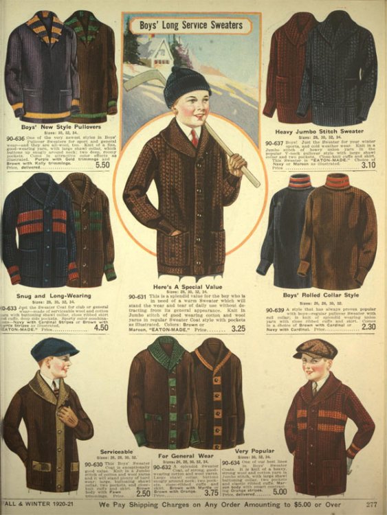 1921-boys-sweaters-01.jpg