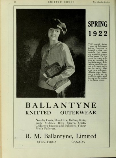1921 - Dry Goods Review - rmb 1.jpg
