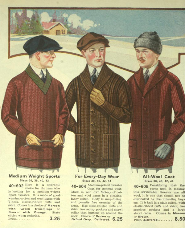 1921-mens-sweater-coats-01.jpg