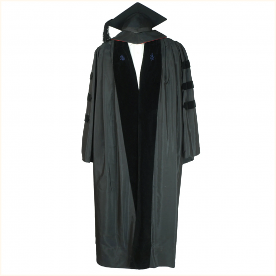 1923-Vintage-Harvard-Doctoral-Gown-Doctorate.png