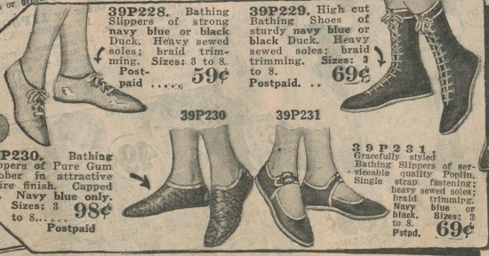 1924-bathing-shoes.jpg