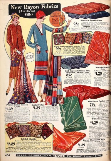 1925-newrayon-sears.jpg