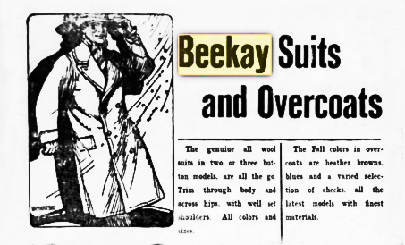 1925BeekayOvercoatsAdClip.jpg