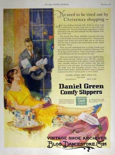 1926-DANIEL-GREEN-ad-for-womens-slippers.jpg