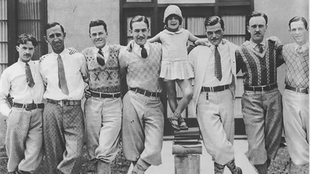 1930s-clothes.jpg