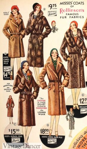 1930s coats 2.jpg