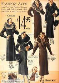 1930s coats.jpg