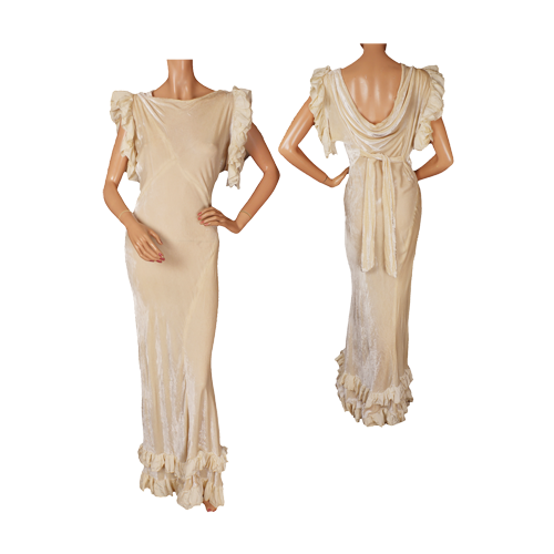 1930s-Cream-Velvet-Evening-Gown-900_edited-2.png