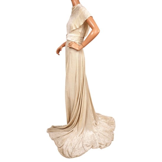 1930s-Devore-Velvet-Wedding-Dress-1_1.jpg